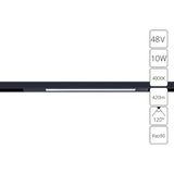 Фото A7263PL-1BK - 1