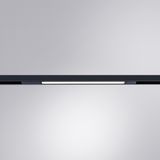 Фото A7263PL-1BK - 2