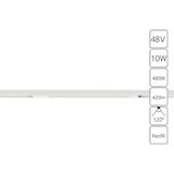 Фото A7263PL-1WH - 1