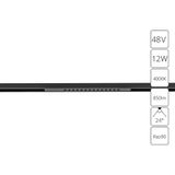 Фото A7266PL-1BK - 1