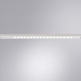 Фото A7266PL-1WH - 2