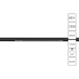 Фото A7267PL-1BK - 1