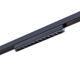 Фото A7268PL-1BK - 2