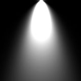Фото A7280PL-1WH - 2