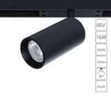 Фото A7282PL-1BK - 1