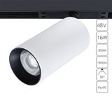 Фото A7282PL-1WH - 1