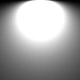 Фото A7284PL-1WH - 2