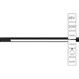 Фото A7285PL-1BK - 1