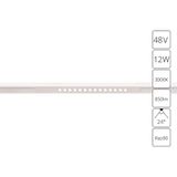 Фото A7286PL-1WH - 1