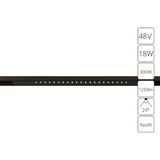 Фото A7287PL-1BK - 1