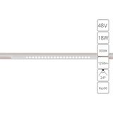 Фото A7287PL-1WH - 1
