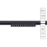 Фото A7288PL-1BK - 1