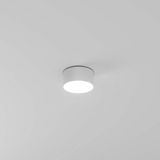 Фото A7312PL-1WH - 2