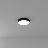 Фото A7335PL-1BK - 2