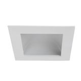 Фото A7412PL-1WH - 1
