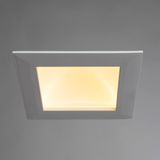 Фото A7412PL-1WH - 2