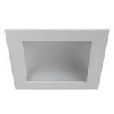 Фото A7416PL-1WH - 1