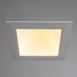 Фото A7416PL-1WH - 2