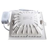 Фото A7416PL-1WH - 3
