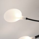 Фото A7423PL-28BK - 3