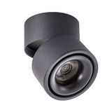 Фото A7715PL-1BK - 1