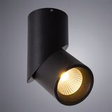 Фото A7717PL-1BK - 3