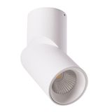Фото A7717PL-1WH - 1