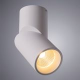Фото A7717PL-1WH - 2