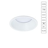 Фото A7793PL-1WH - 1