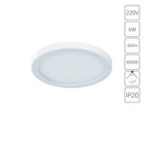 Фото A7971PL-1WH - 1