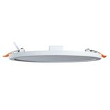 Фото A7971PL-1WH - 2