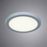 Фото A7971PL-1WH - 3
