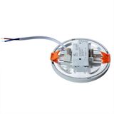 Фото A7971PL-1WH - 4