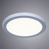 Фото A7972PL-1WH - 2