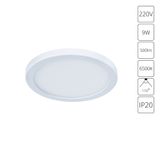 Фото A7973PL-1WH - 1