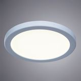 Фото A7973PL-1WH - 2