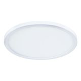 Фото A7975PL-1WH - 1