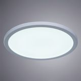 Фото A7975PL-1WH - 2