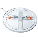 Фото A7975PL-1WH - 3