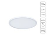 Фото A7976PL-1WH - 1