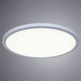 Фото A7976PL-1WH - 3