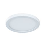 Фото A7977PL-1WH - 1