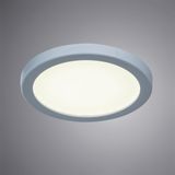 Фото A7977PL-1WH - 2