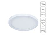 Фото A7978PL-1WH - 1