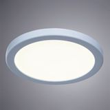 Фото A7978PL-1WH - 2