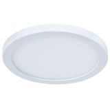 Фото A7979PL-1WH - 1