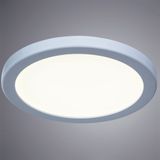 Фото A7979PL-1WH - 2