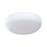 Фото A7981PL-1WH - 1