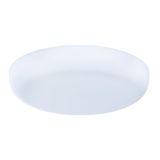 Фото A7982PL-1WH - 1