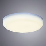 Фото A7982PL-1WH - 2
